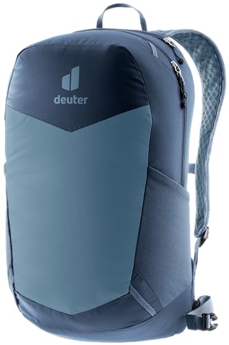 Deuter Speed Lite 17 Wanderrucksack