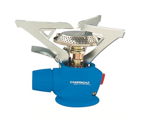 Campingaz Twister Plus PZ Gaskocher