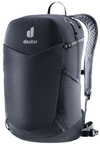 Deuter Speed Lite 21 Wanderrucksack